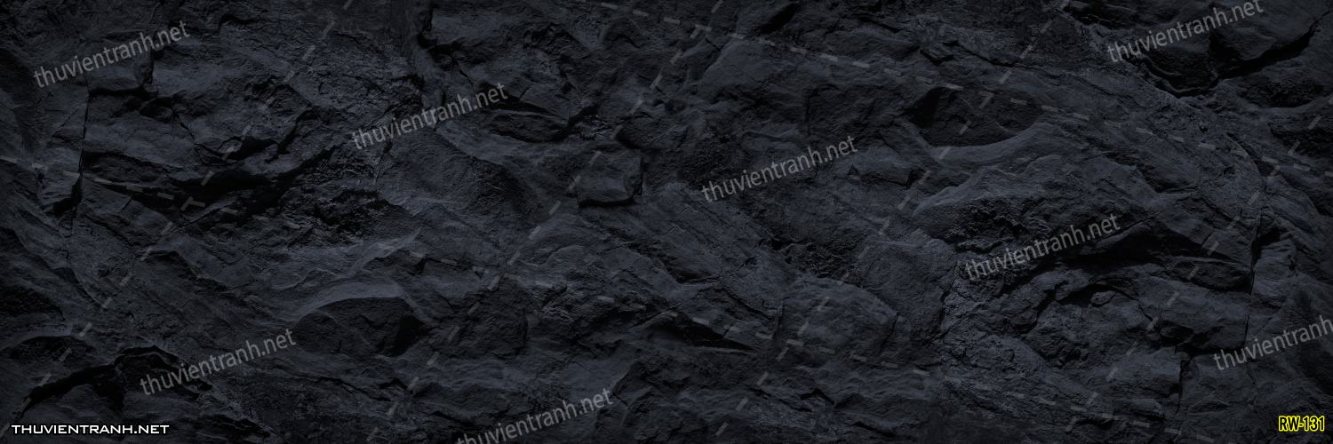 Tranh dán tường Nền Đá, hoa văn đá-RW-131 - Kết quả tìm kiếm tranh tường